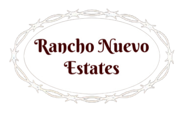 ranchonuevoestates.com